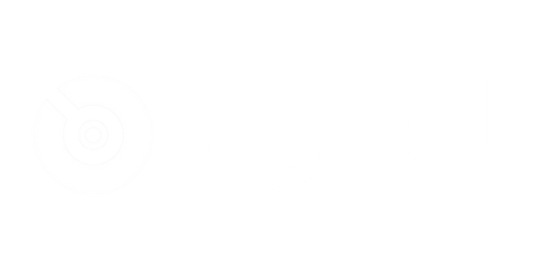 Vigeel